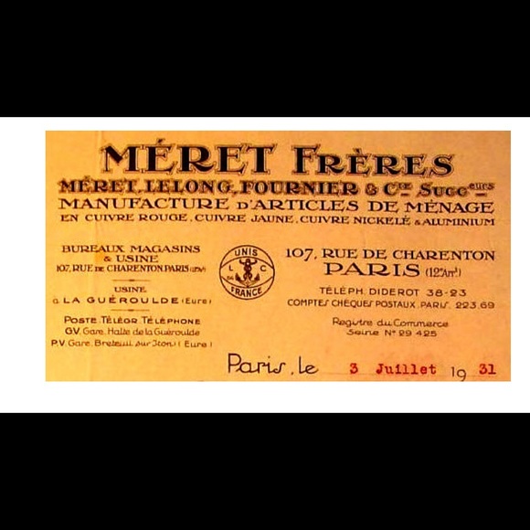 Antique Tilting Spirit Kettle with Stand - Picture 11 of 11